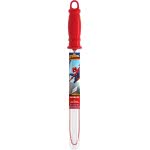 Dulcop Spider-Man Bubble Wand 120 Ml Filled 500193001 8007315193009
