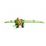 bruder Ραντιστήρας Amazone 02207 4001702022075