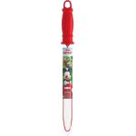 Dulcop Soap Bubbles  Sword Bolle 36 Cm 120 Ml Official 500190501 8007315190503
