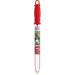 Dulcop Soap Bubbles  Sword Bolle 36 Cm 120 Ml Official 500190501 8007315190503