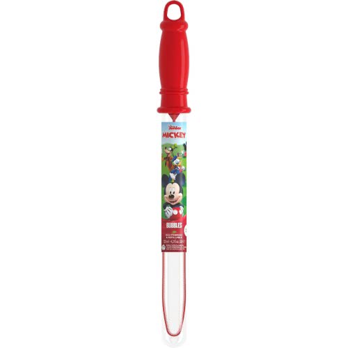 Dulcop Soap Bubbles  Sword Bolle 36 Cm 120 Ml Official 500190501 8007315190503