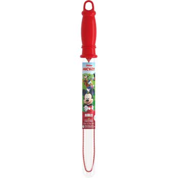 Dulcop Soap Bubbles  Sword Bolle 36 Cm 120 Ml Official 500190501 8007315190503