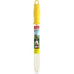 Dulcop Soap Bubbles  Sword Bolle 36 Cm 120 Ml Official 500190501 8007315190503