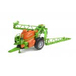 bruder Ραντιστήρας Amazone 02207 4001702022075