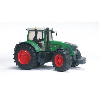 bruder Τρακτέρ Fendt 936 03040 4001702030407