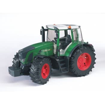 bruder Τρακτέρ Fendt 936 03040 4001702030407
