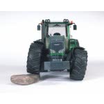 bruder Τρακτέρ Fendt 936 03040 4001702030407
