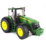 bruder Τρακτέρ John Deere 7930 03050 4001702030506