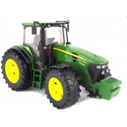bruder Τρακτέρ John Deere 7930 03050 4001702030506