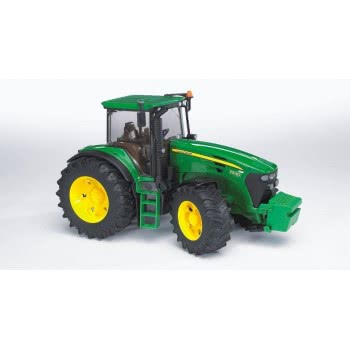 bruder Τρακτέρ John Deere 7930 03050 4001702030506