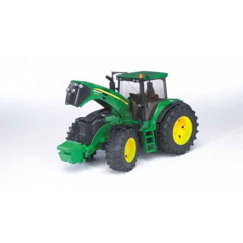 bruder Τρακτέρ John Deere 7930 03050 4001702030506