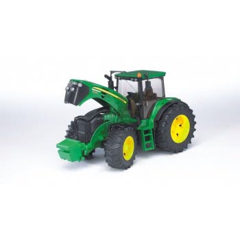bruder Τρακτέρ John Deere 7930 03050 4001702030506
