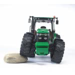 bruder Τρακτέρ John Deere 7930 03050 4001702030506