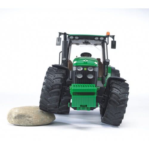 bruder Τρακτέρ John Deere 7930 03050 4001702030506