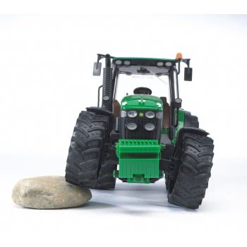 bruder Τρακτέρ John Deere 7930 03050 4001702030506