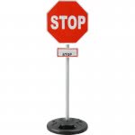Pilsan Traffic Signs 85Cm 03 415 8693461034152
