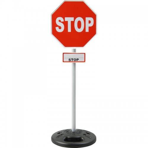 Pilsan Traffic Signs 85Cm 03 415 8693461034152