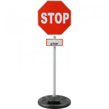 Pilsan Traffic Signs 85Cm 03 415 8693461034152