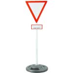 Pilsan Traffic Signs 85Cm 03 415 8693461034152