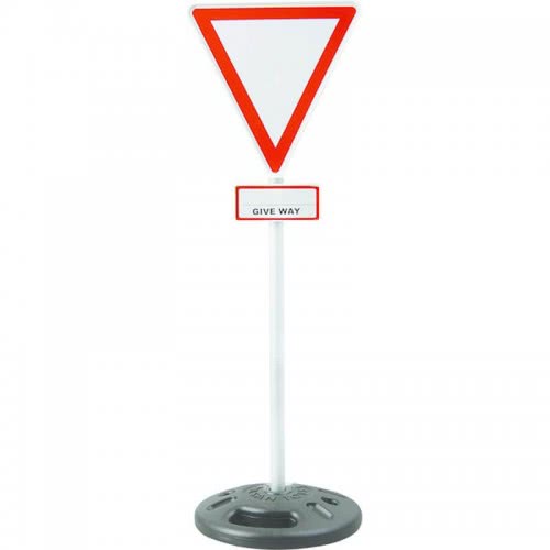 Pilsan Traffic Signs 85Cm 03 415 8693461034152