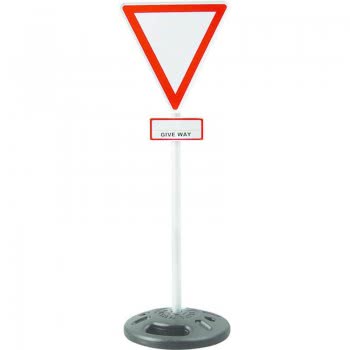 Pilsan Traffic Signs 85Cm 03 415 8693461034152