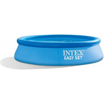 INTEX Πισίνα Easy Set 244 X 61 Cm 28108 6941057420516