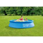 INTEX Πισίνα Easy Set 244 X 61 Cm 28108 6941057420516