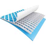 INTEX Πισίνα Easy Set 244 X 61 Cm 28108 6941057420516