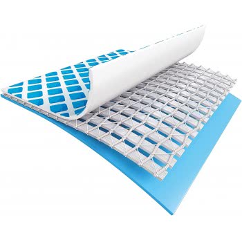 INTEX 8 Ft X 24-Inch Easy Pool Set, Multicolour 28108 6941057420516