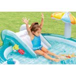 INTEX Gator Play Center 57165 6941057417875
