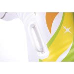 INTEX Np Unicorn Ride-On 57552 6941057420219