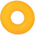 INTEX Neon Frost Tubes - 3 Designs 59262 6941057452623