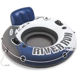 INTEX Φουσκωτό River Run-135Cm 58825 6941057402345