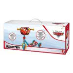 As company Wheels Kids 3-Wheel Scooter Cars For Ages 2-5 5004-50214 5203068502140