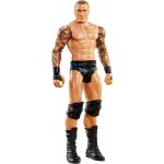 Mattel WWE Randy Orton Series 119 Deluxe Φιγούρα 17 Εκ. GDF62 / GTG31 887961914290