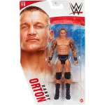 Mattel WWE Randy Orton Series 119 Deluxe Φιγούρα 17 Εκ. GDF62 / GTG31 887961914290