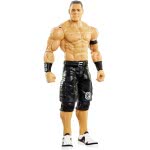 Mattel WWE John Cena Basic Action Figure GDF62 / GTG30 887961914627