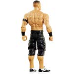 Mattel WWE John Cena Deluxe Φιγούρα 17 Εκ. GDF62 / GTG30 887961914627