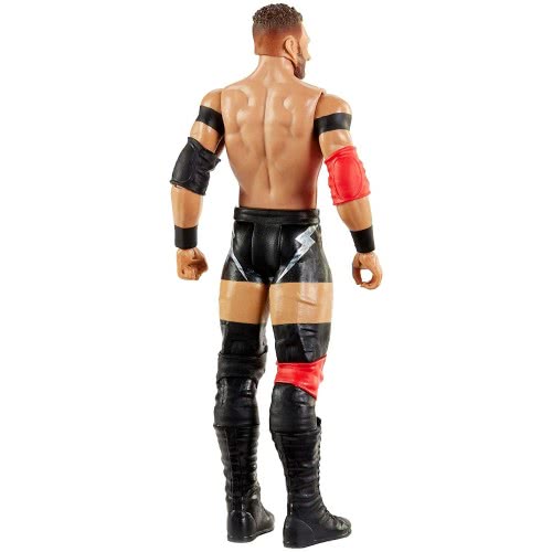 Mattel WWE Dominik Dijakovic Action Figure GDF62 / GTG34 887961914153