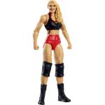 Mattel WWE Lacey Evans Action Figure GDF62 / GTG33 887961914665