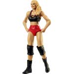 Mattel WWE Lacey Evans Deluxe Φιγούρα 17 Εκ. GDF62 / GTG33 887961914665