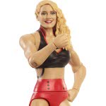Mattel WWE Lacey Evans Action Figure GDF62 / GTG33 887961914665