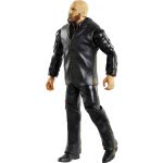 Mattel WWE Triple H Action Figure GDF62 / GTG32 887961914146