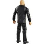 Mattel WWE Triple H Action Figure GDF62 / GTG32 887961914146