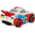 Mattel Cars Pack 3 Mini Racers Σετ Των 3 GKG01 / GKG67 887961826500