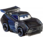 Mattel Cars Pack 3 Mini Racers Gkg01 GKG01 / GKG67 887961826500
