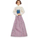Mattel Helen Keller Inspiring Women Doll GTJ78 887961916003