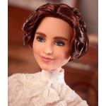 Mattel Helen Keller Inspiring Women Doll GTJ78 887961916003