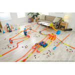 Mattel Hot Wheels Track Builder Pack Assorted Loop Kicker Pack Connecting Sets Ages 4 And Older GLC87 / GLC90 887961836776