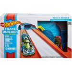 Mattel Chuggington Motorized Track Adventures GLC87 / GLC93 887961836769